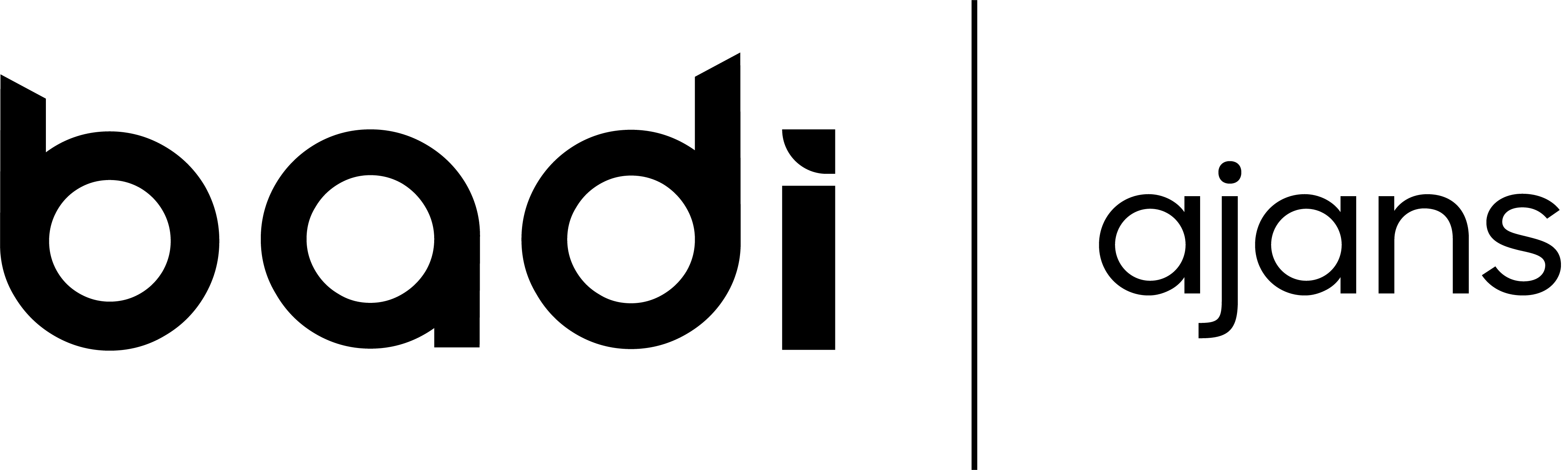brands